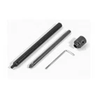 Blum T65.9000 Tandem Plus Tool Set Drawer Slides Template Made In Austria New. Price: $50.11.