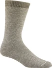 Wigwam Men's 40 Below Heavyweight Boot Socks Large Grey Twist New. Price: $28.62.