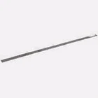 National Hardware N215-665 4064BC Solid Flat Plain Steel New. Price: $22.48.