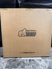 Gorilla Grip Furniture Edge Protector 18FT Brown Baby Proofing Kid Safety Foam New. Price: $20.00.