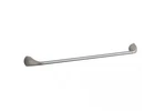 Kohler Mistos 24 In. Bath Towel Bar Vibrant Brushed Nickel R37051BN R37051-BN New. Price: $14.99.