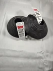 Oatey 14220 1.5"-3" Rain Collar No-calk Roof Flashing Black Pack New. Price: $16.19.