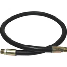Apache 18 Inch Hydraulic Hose 4000 Psi 2 Wire Rubber 0.4 Diameter New. Price: $18.71.
