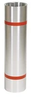 Amerimax 68020 Silver Aluminum Multi-purpose Roll Flashing In. 50 Ft. New. Price: $95.94.