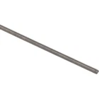 National 1/4-20X3' Ss Thread Rod New. Price: $19.13.