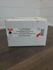 New Oatey 1/2 In. To 4 Retro Master Boot Flashing. Price: $34.99.