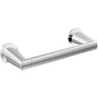 Delta Galeon 8" Hand Towel Bar Stainless Steel New. Price: $37.69.