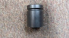 Camrail Bolt Installation / Apex Tools TX-8120 New. Price: $224.99.