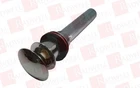 Signature SH332CP / (new In Box). Price: $48.84.