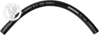 Evil Energy 5/16" Submersible Fuel Hose E85 Tank Line Sae 30R10 For Automotiv New. Price: $28.49.