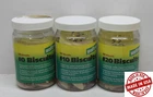 Lot Of Jars Wolfcraft Wafer-shaped Wood Biscuits #0, #10, #20 323 Pieces Used. Price: $24.95.