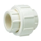 Union SCH40 1-1/4 Fip New. Price: $18.47.