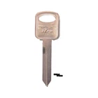 Ilco 1196FD H75-TV True Value Ford Master Key Blanks 1996 2000 New. Price: $19.89.