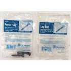 Lot Of 2 Gilpin Lag Bolt Screw 630 Attach Fitting Sets Flanges Wood 4 Pack New. Price: $9.00.