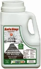 Safe Step 3123014 11 Lb Enviro Blend Pet & Children Ice Melter - Pack New. Price: $48.93.
