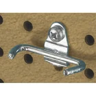 Triton Products 72100 3/4 In. Steel Pliers Holder For 1/8 And 1/4 New. Price: $12.89.