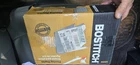 Stanley Bostitch 15.5 Ga. 1/2" X Flooring BCS1516 /6,394 Staples. Open. Price: $62.50.