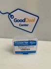 Nordson Efd Precision Tips 7018243 (box Of 20) New. Price: $69.17.