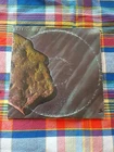 John Coltrane "more Lasting Than Bronze" Prestige PRT24014 1972 Double-lp Used. Price: $19.99.