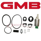 Gmb Electric Fuel Pump For 1982-1983 Buick Century 2.5L 3.0L L4 V6 Air Rj New. Price: $55.51.