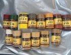 Fastcap WAX03-19 Asstsoft Filler System, Oz, Refill Sticks 14 Lot Open. Price: $24.99.