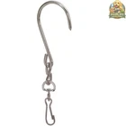Warner 411 Swivel Pot Hook New. Price: $15.98.