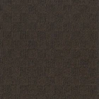 Foss Floors 24"X Carpet Tile Peel And Place Crochet Black (60SQ.FT.) 15-PCS New. Price: $22.99.