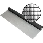 Phifer In. X 100 Ft. Charcoal Premium Fiberglass Mesh Screen Cloth 3002515 New. Price: $51.44.