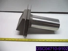 Mid-america 4" Classic Hooded Vent #941 P/n 00030805941 New. Price: $11.18.