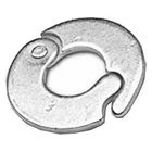Double Hh 54131 Bushing, X 1-3/4" New. Price: $20.63.