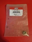 Double H 10295 Stainless Steel Clip 2-1/2" #18JS-1850-A2 New. Price: $5.00.