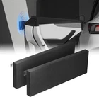 Spigen Garage Wall Protector WP100 Universal Shock Absorption Foam New. Price: $24.99.