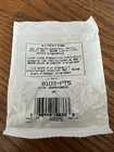 Kaba Ilco B103-PT5 Gm Pontiac Transponder Key Blank New. Price: $7.99.