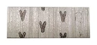Senco A101009 23 Ga. Straight Strip Chisel Point Smooth Shank Micro Pin In. New. Price: $12.88.