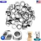 Cke 50 Pack 5/16 Id Angle Beveled Washer 25 30 35 Degree For 1/8 5/32 3/16 New. Price: $77.48.