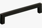 10 Pcs Amerock BP36571ORB Monument Cabinet Pull Oil Rubbed Bronze 5-1/16" C2C New. Price: $28.00.