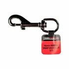 Taskmaster 16MM Stainless Steel Marine Snap Hook Brand. Price: $27.06.