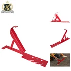 Guardian 2500 Roofing Bracket For All Pitches - Lightweight, Easy Setup New. Price: $23.99.
