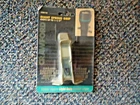 Nos Crawford # SG1G Giant Spring Grips Up To 1-1/2" Great Item New. Price: $11.99.