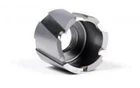 Blair Equipment BL11340 0.87 In. Automotive Rotabroach Cutter New. Price: $14.86.