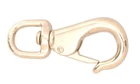 Snap Quik RNDEYE3-3/8CRD New. Price: $36.09.