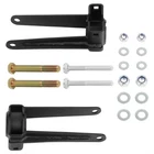 Scitoo 3.5" Front Lift Kit For Jeep Grand Cherokee 2005-2010 Wk Jee... New. Price: $79.00.