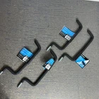 Crawford SH11-25 Screw In Ladder Hanger Tool Storage Brackets Pack Of 4 New. Price: $24.99.