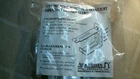 Amerimax 25920 Home Products 5" Brown Fascia Bracket, Free Shipping New. Price: $12.99.