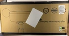 Fersgofersgo FSG-KTS003 Under Desk Keyboard Tray 20X11 17.75 Track Sealed New. Price: $32.29.