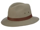 Dorfman Pacific Dpc Outdoor Men's Washed Twill Upf 50+ Safari Hat 863L New. Price: $40.00.