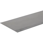 Hillman Steelworks 12 In. X 18 16 Ga. Solid Sheet Stock 11762 New. Price: $25.26.