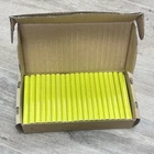 Keystone P-201 Pins 100 Pieces (non-shouldered) .5 5.25 New Open Box. Price: $64.95.