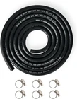 Fuel Line 5/16 Inch Id Hose 9.5FT 300PSI High-pressure J30R7 ... New. Price: $31.84.