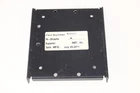 Harris KT23117 Mounting Bracket Used. Price: $12.95.